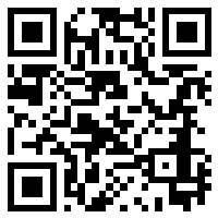 QR Code for 1Er3SuusYtmBYREPAP1ik3BX1SpctZc4p4