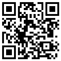 QR Code for 1Er3YTGpgjQtaBA918ds55eea4cfYYYAZM