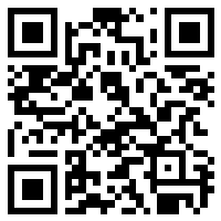 QR Code for 1Er3chb1ohBbRzXjBNZPbPYHpR6MzzmdRt