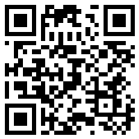 QR Code for 1Er3fvE2c1KHZVvmEWY2bJtQsaFEiFRJTR
