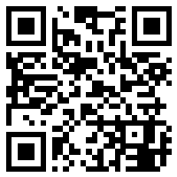 QR Code for 1Er3ynuMuXfrKaCfWZ3QtnsA8Re24whvmN