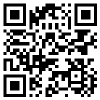 QR Code for 1Er45JFFcAaeV1rmF1e2eLFEcKUHSLyNLx