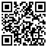 QR Code for 1Er4E91sPLjLMK9KPssWRHg6TTXP3yaD2m