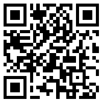 QR Code for 1Er4M4SoX1f7FeuQZZJL1jiyESvmW6Z6xk
