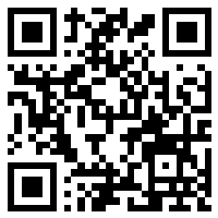 QR Code for 1Er5p18QwAaNwpFSwMN8xCRZP9Rjt1Ar4v
