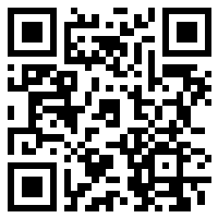 QR Code for 1Er7iXd8TSpJspfdw32eTcPpd1D7DK4V8G