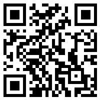 QR Code for 1Er8Uze1PPfj74gLmEg3SnQuGcKu8HvbPY