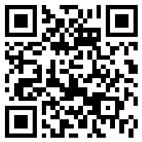 QR Code for 1Er8iF7DfDbpQRMe32wncFWowHFkcjC7ok