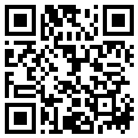 QR Code for 1Er9FmHokF6kBCmpVkYpc4PVX5RAc4SLyP