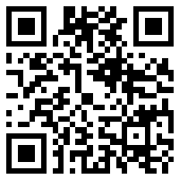 QR Code for 1ErAz9esbijTVdRTf23YKfEns2UKtxcsCm