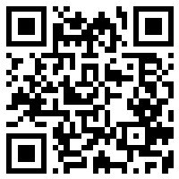 QR Code for 1ErBYSSpsXWxKEwnsPzBitTAA1pdQhDeeM