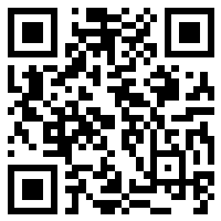 QR Code for 1ErCS3oZY2kwjhsgC473bcwjN7xXwPX2fM