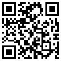 QR Code for 1ErCSDnRhprcuPHh4vdW26D2XuAVPfhN8h
