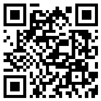 QR Code for 1ErCkMfNmHb7XzaDroBsiFtDK3EVjjDB8T