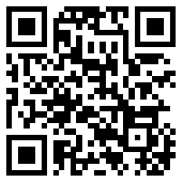 QR Code for 1ErD8mYNsymbJpHweezPUihLjBHkjRoFow