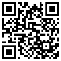 QR Code for 1ErFSooJPS464wNQmBakJZTESUmoN71WFh