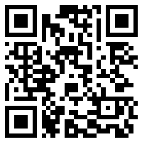 QR Code for 1ErFpm9Jph17TRPymZDPEQzoL8QH2F279