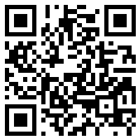 QR Code for 1ErKCQo7q8UqLBgttBPUbcZwX8wsxmzXU1