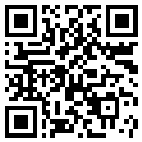 QR Code for 1ErMqeZAfBtFdRvuF6RAWonXMn2cRs6Q7B