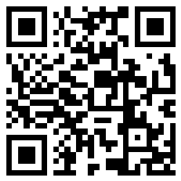 QR Code for 1ErN1nKySSH6DyNmgNFmsM4k81tMkQ6USM