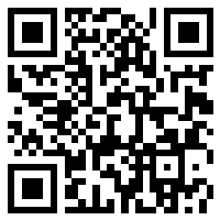 QR Code for 1ErN4KPd3kQdWDHRDb5ypNQuSfre2vfvA7
