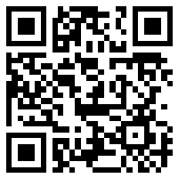 QR Code for 1ErNSQaLg7N7aMs4hRwXfKwvAANRM2TCEf