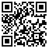 QR Code for 1ErNbdd6Gtr5behV5zeC1unX29x1qFFioN