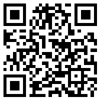 QR Code for 1ErNe96rd24NB2ocfgGouP8te2VRzdiSRL
