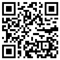 QR Code for 1ErPFmu8Ua7msW4o7EQLvd8a1EDerkgRS