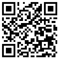 QR Code for 1ErPXoMQMYWShpvkEtmZL1JREFUQBGYXTT