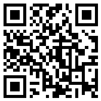 QR Code for 1ErPbEFyk8ibea3LT4dUnhyvCvsYCLBanU