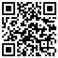 QR Code for 1ErQViHypxYFjfPTTUsS5uGkC6gC8pzip2