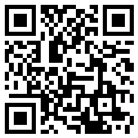 QR Code for 1ErQmLz5c9Zot4QSzp89EXqdFEFs6ukaYM