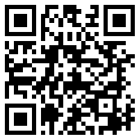 QR Code for 1ErR7wPgAYkwKNNXRv2xRotFo1Jc6pTiTu