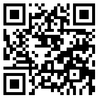 QR Code for 1ErRCwCu3fvqGbxFbGgxFMU71PJ2R5gmFX