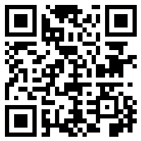 QR Code for 1ErU5DjgEkmVWHbU6PEKL4t71xLDXfTGDF