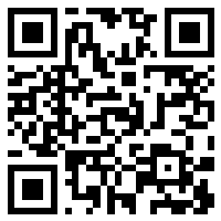 QR Code for 1ErWFMzfVEmWgzLPcLHzAjo5EAP264G4MT
