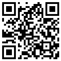 QR Code for 1ErWR3WYREXUsnwpNtovT3bbBFNMSbsKmw
