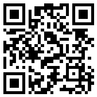 QR Code for 1ErWcTVqfLcMEwaX4DMFr5cf4h9w4BurZ5