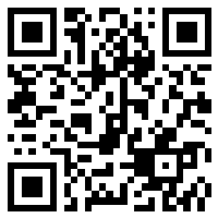 QR Code for 1ErXDDiBpGpWVaKNe4ru2gC9NU2emdM24Y