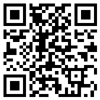 QR Code for 1ErXGpCE3f4mzyFcRfi5oseyWF8BCFzvPc