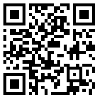 QR Code for 1ErXSdXUgrE3xftZnJ4ctbaUTaFHaZBvAw