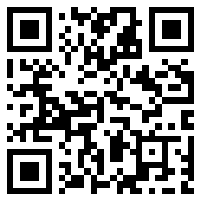 QR Code for 1ErXUgTbqwp5NQK4Gu545bkmXjPvAp6arP