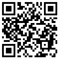 QR Code for 1ErXWKm9G2oYubXkjWPDFPFaKBeAhKFtzb