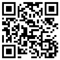 QR Code for 1ErYbBnSt6nasRWoh7tpCpjSA3Yghs8SA7