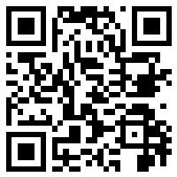 QR Code for 1ErYwAo9EAeZe6yUQLcwoHZrtFsMdoiP4s