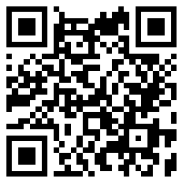 QR Code for 1ErZKXay7TZ3U3zdzuL6NvQLFFak2Bw2HW