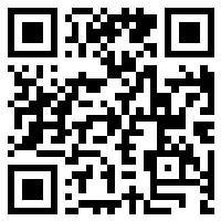 QR Code for 1EraRN8VkPXaQbDUCk4fKCDJyitDBp7dxj