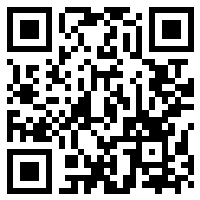QR Code for 1ErbVrBvmFHeFL2u5mqKGCfAwZB1p2D9RS