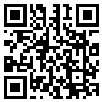 QR Code for 1Erbg5FXfAPDP4ZGL1ibt8MNTPXTEPxMyx